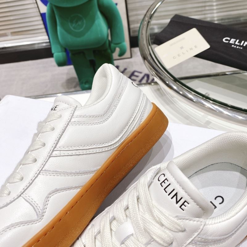 Celine Shoes